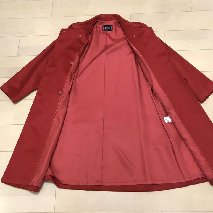7t809i-01.jpg