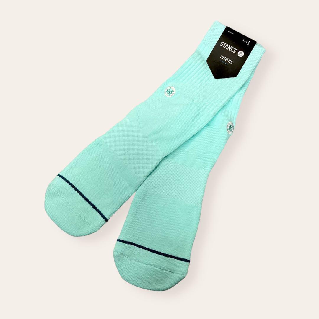 STANCE スタンス ソックス  靴下  10足セット  ショート