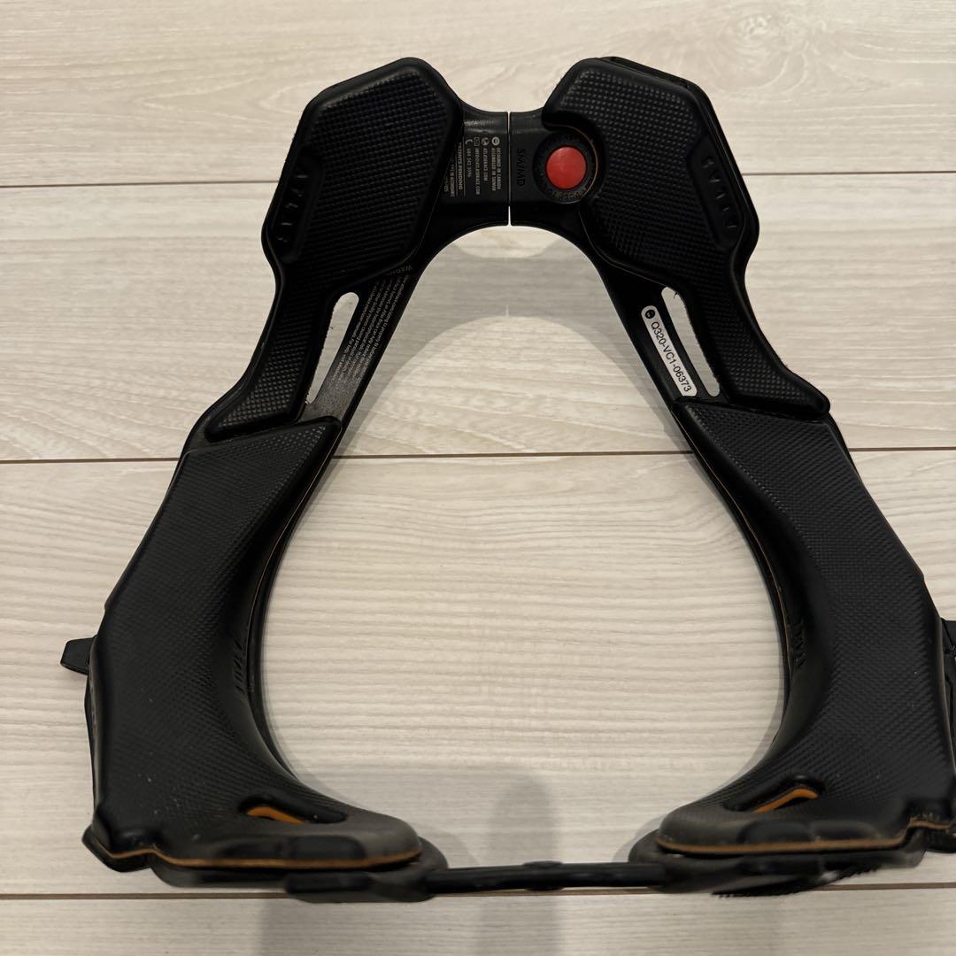 RSL MTB ハンドルバー/ステム　一体型carbon 約705㎜カット済み RSL MTB ハンドルバー/ステム 一体型carbon 約705㎜カット済み