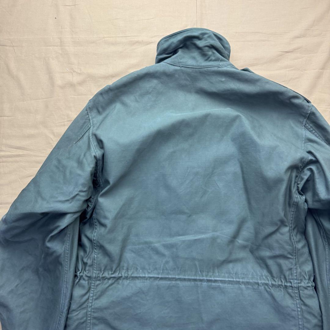 M51 M-51 og107 フィールドジャケット　REGULAR-small