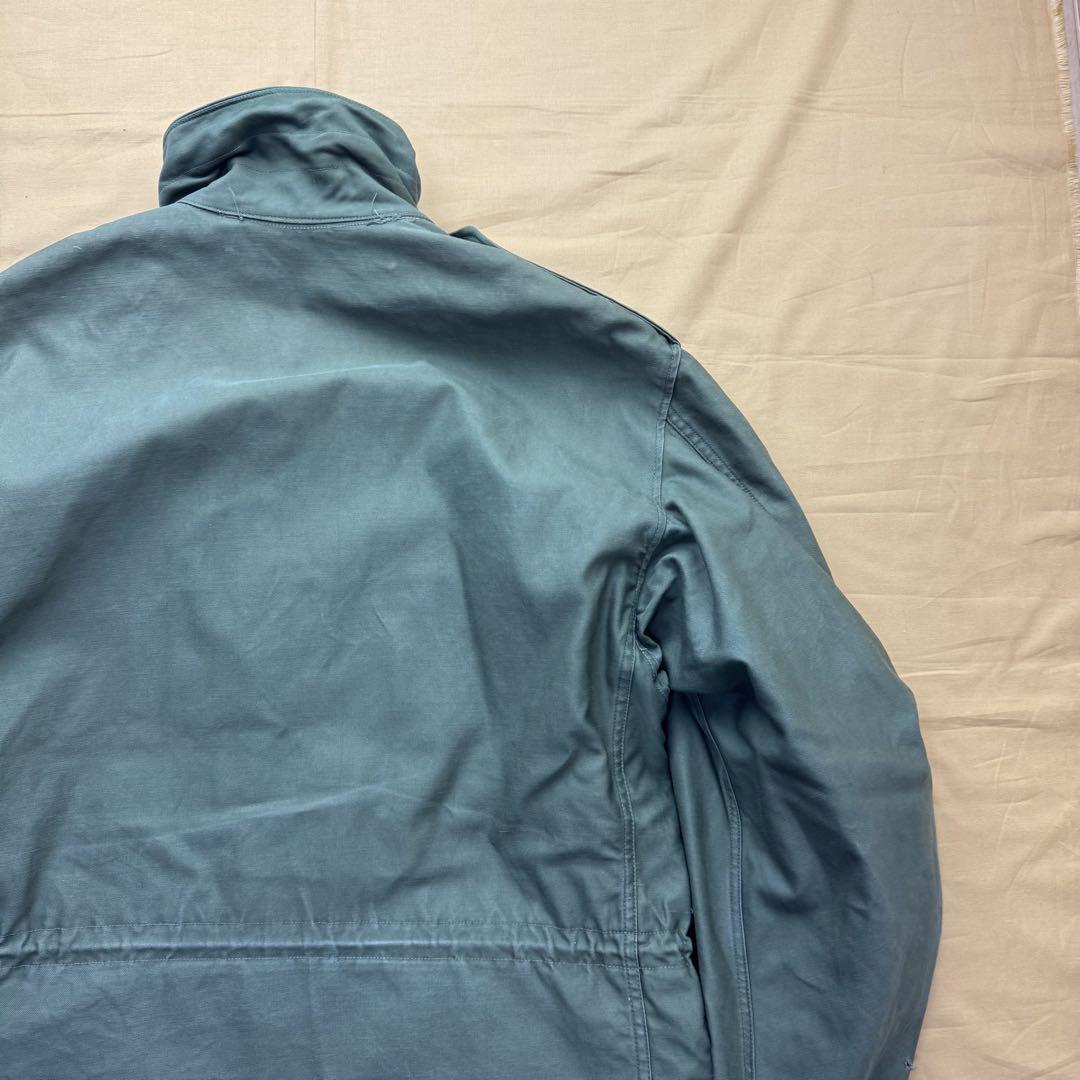 M51 M-51 og107 フィールドジャケット　REGULAR-small