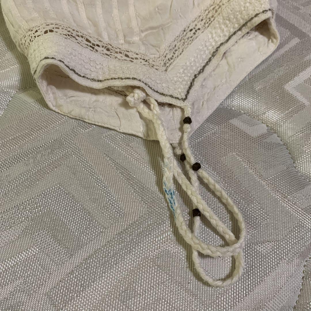 確認用です