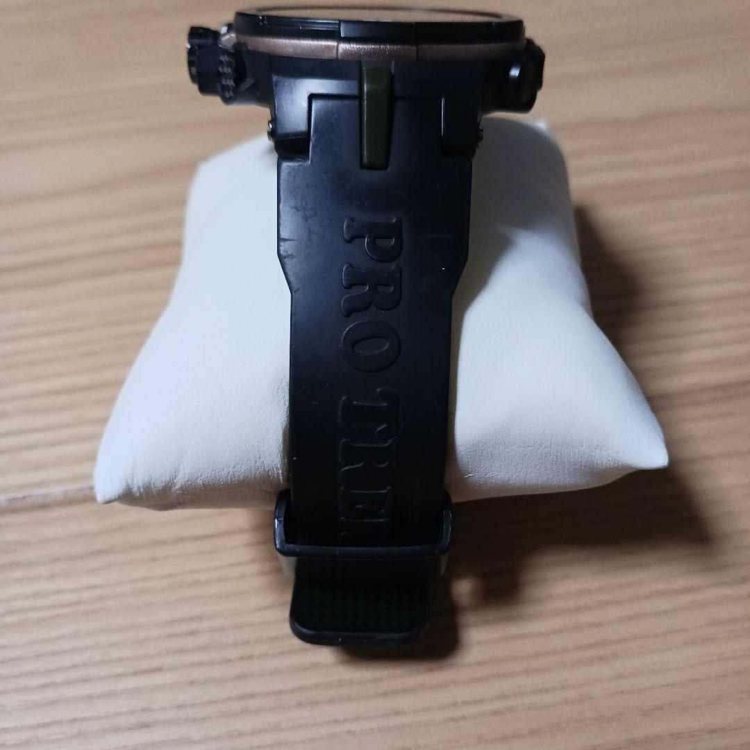 カシオ CASIO