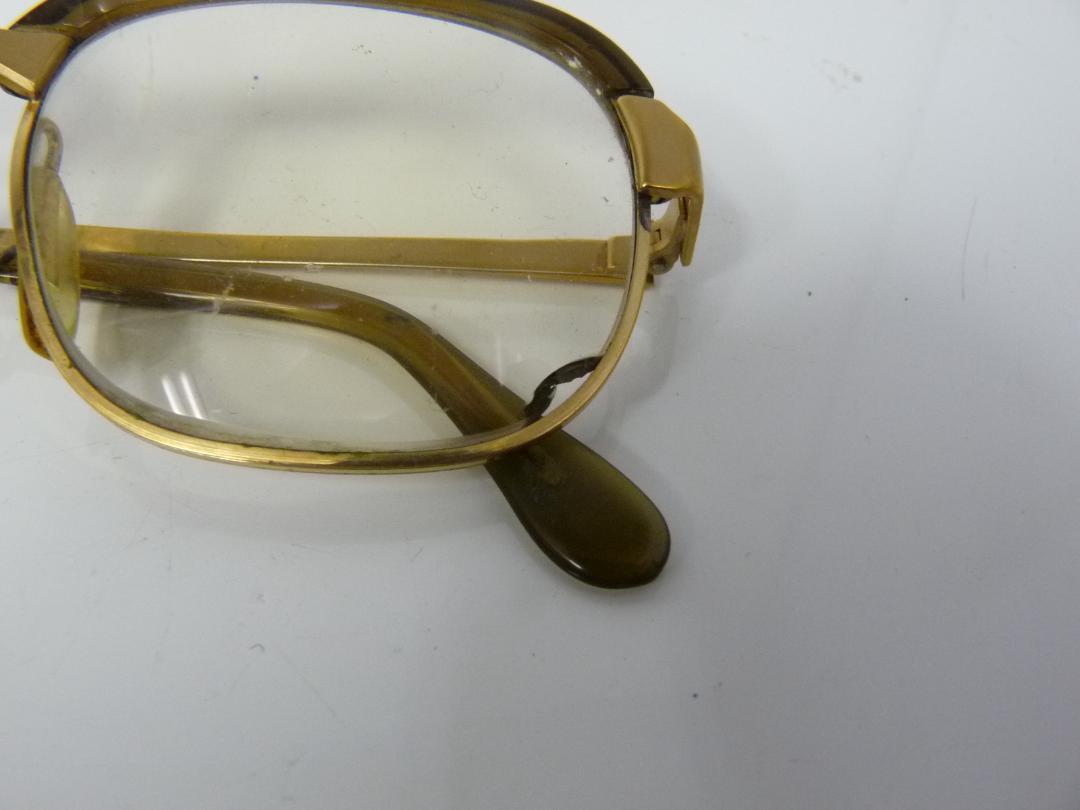 Carl Zeiss MARWITZ 135 マルヴィッツ ドイツメガネ 眼鏡 MARWITZ マルヴィッツ 135 ドイツ製 ゴ 眼鏡 メガネ