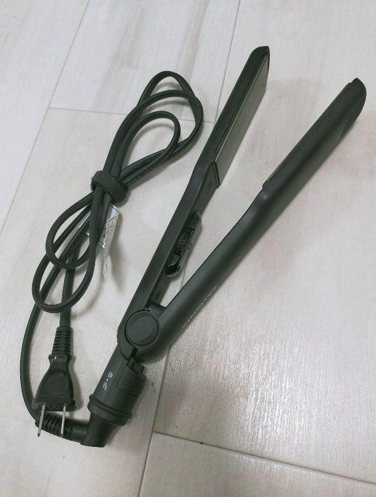 超人気新品 SALONIA ダブルイオン ストレートアイロン SL-004S atlasprotectiongroup.com 超人気新品 SALONIA ダブルイオン ストレートアイロン SL-004S atlasprotectiongroup.com