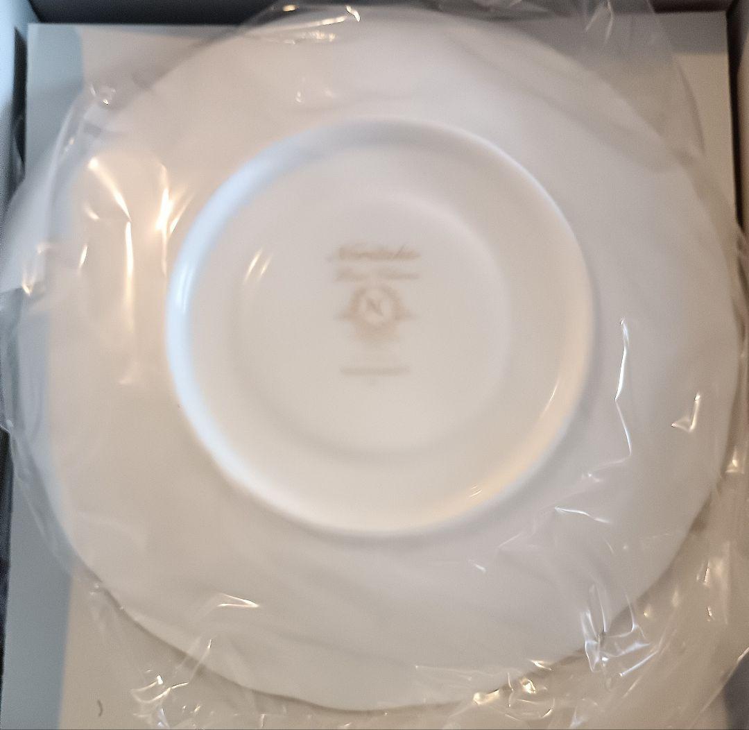 ノリタケラヴィサンド