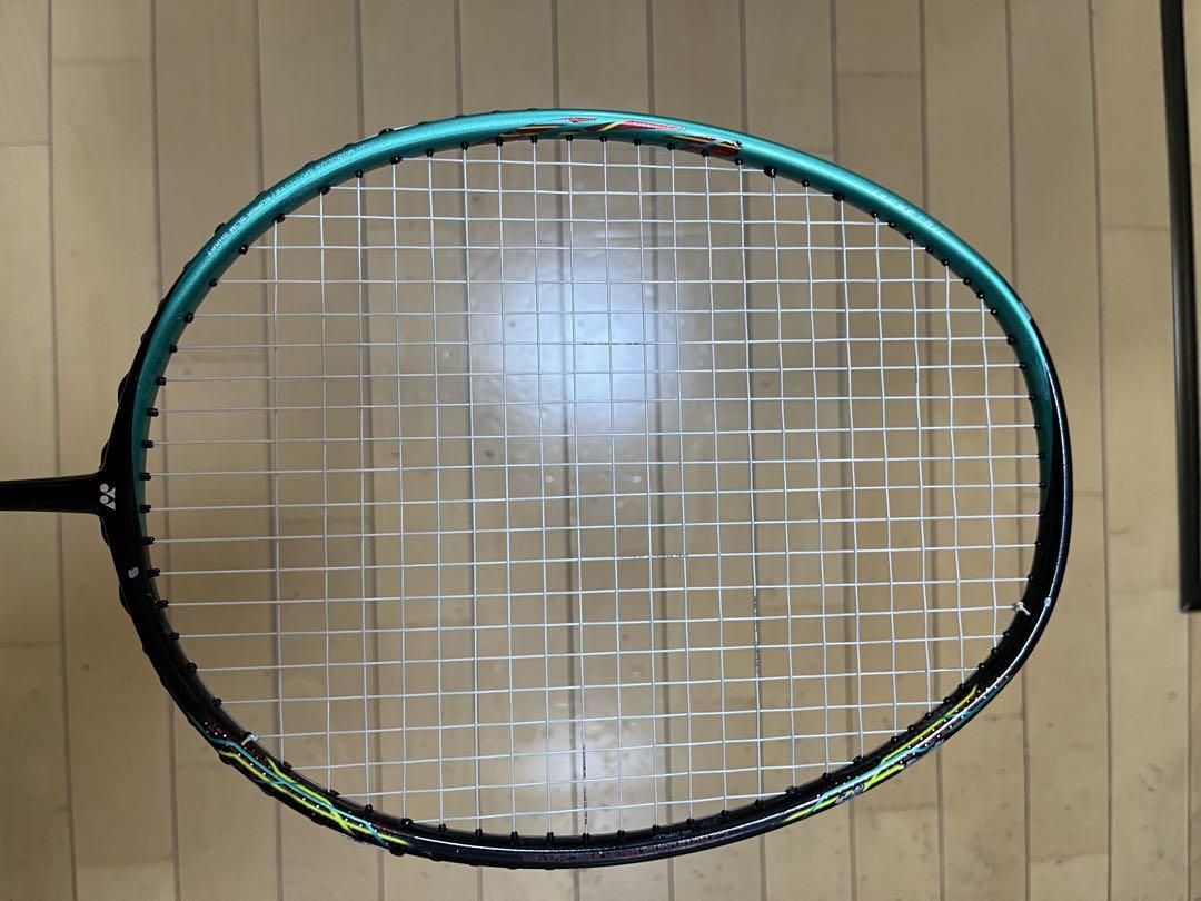 アストロクス88s (3u5)