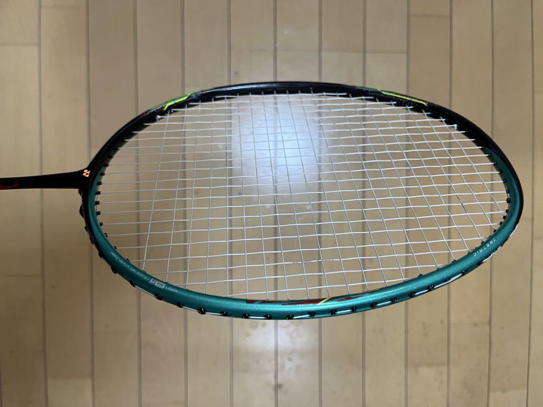 アストロクス88s (3u5)