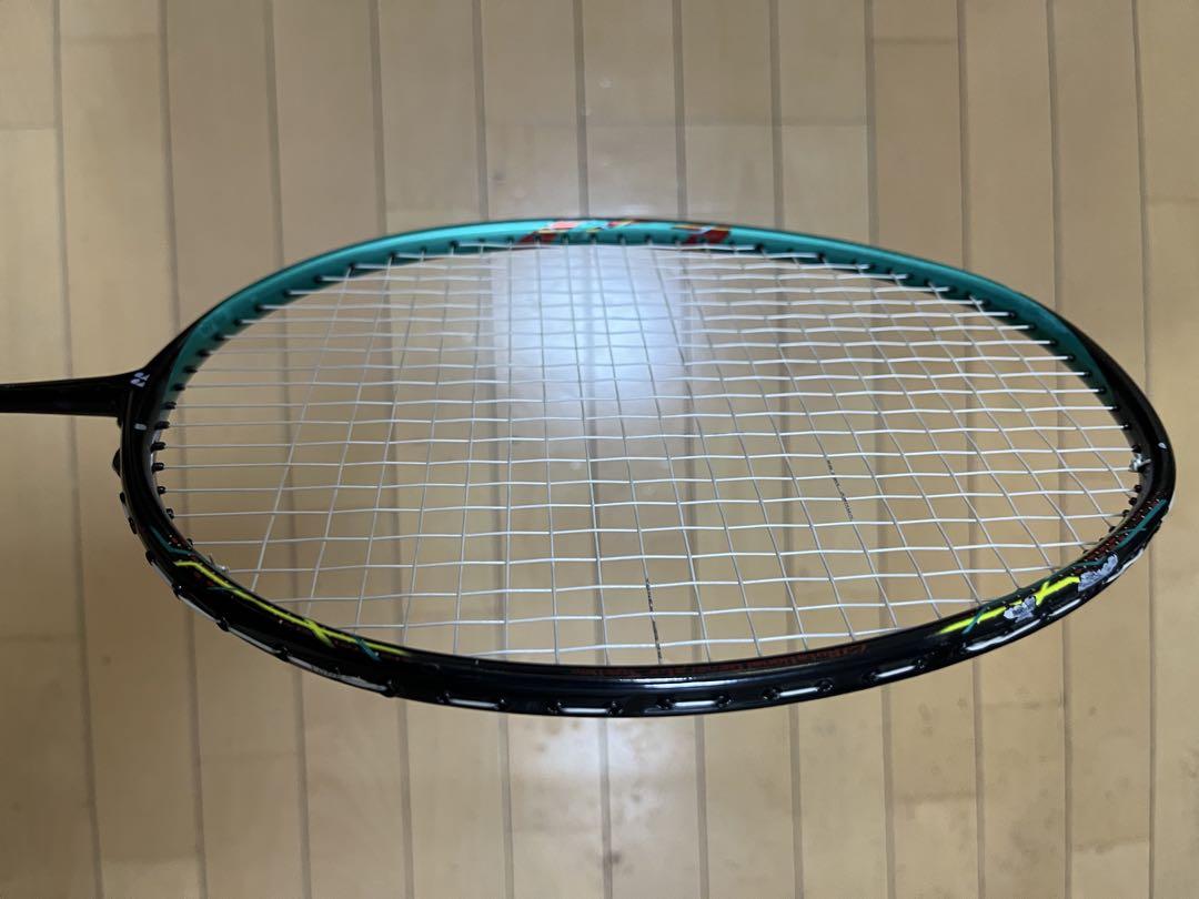 アストロクス88s (3u5)