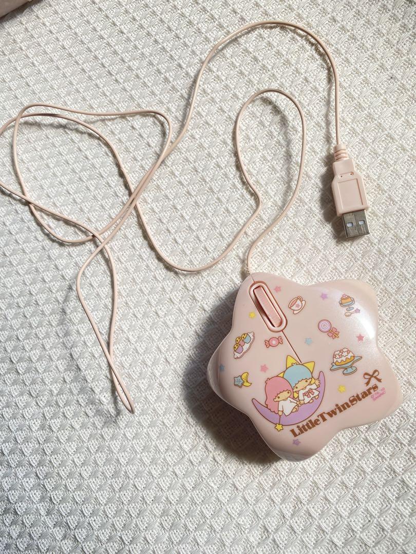 LittleTwinStars キキララ お人形ハウス ララのおうち 1985年