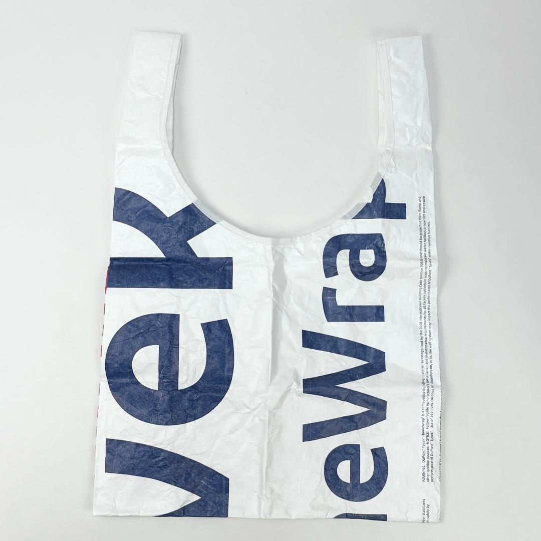 新品 DIGAWEL x PORTER Rawbag トートバッグ+ポーチセット