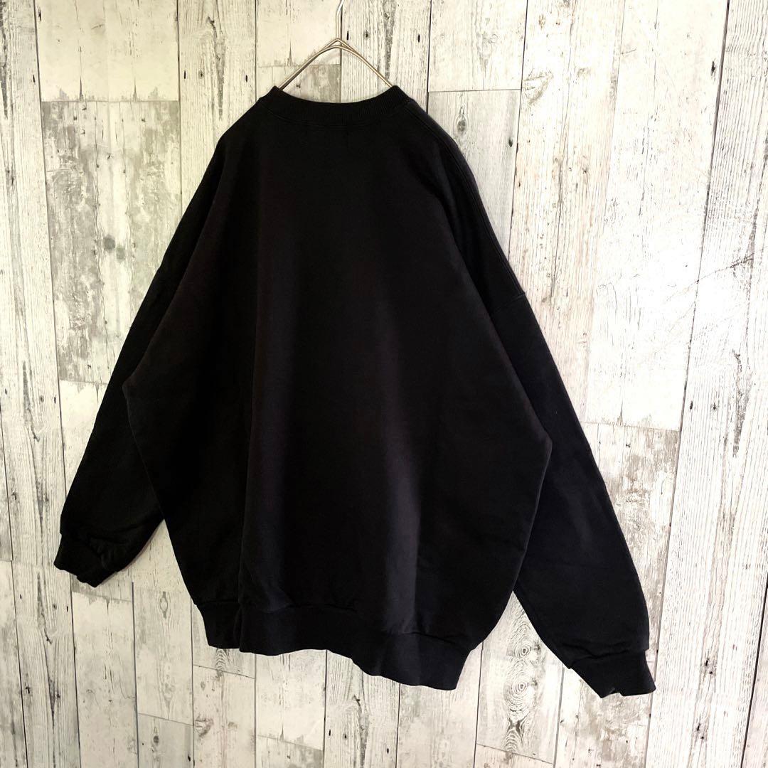 【プレミアモデル】keboz ケボズ スウェット 女子推し 映え 人気デザイン 【プレミアモデル】keboz ケボズ スウェット 女子推し 映え 人気デザイン