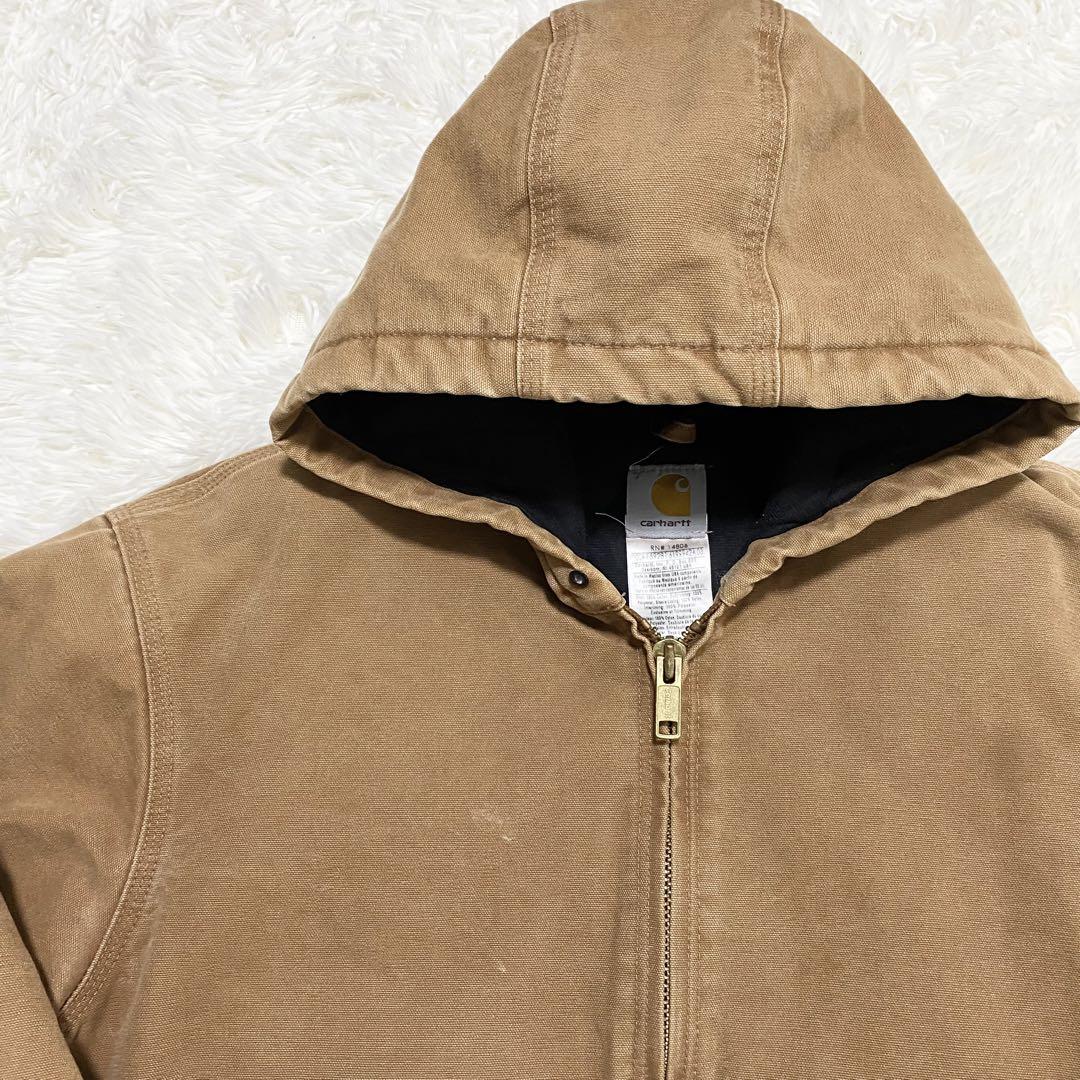 楽天市場】【送料無料】 Carhartt カーハート アクティブ