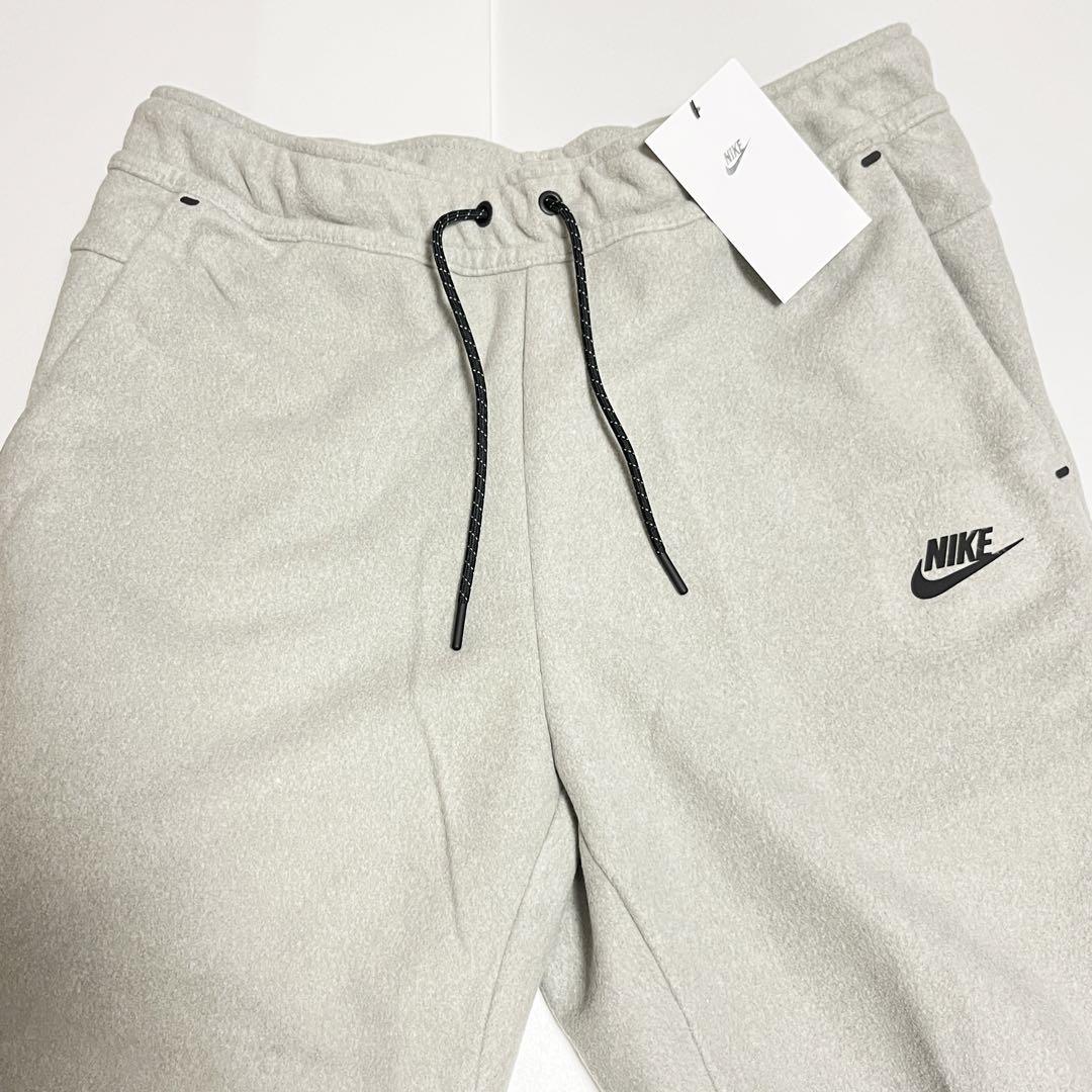 NIKEテックフリース セットアップ 値下げ可能 楽天市場】ナイキ テックフリース セットアップ（サイズ（S/M/L