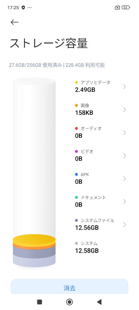 Xiaomi 13 Pro 8/256GB Black 2210132C 中国 Xiaomi 13 Pro 5G Dual SIM Ceramic Black 256GB and 12GB RAM