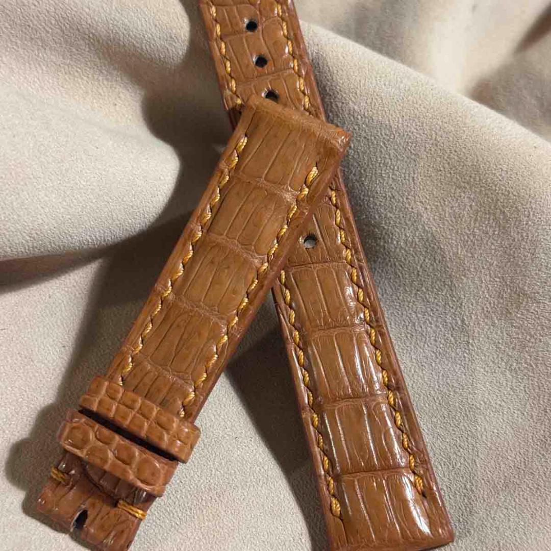 cro-1832