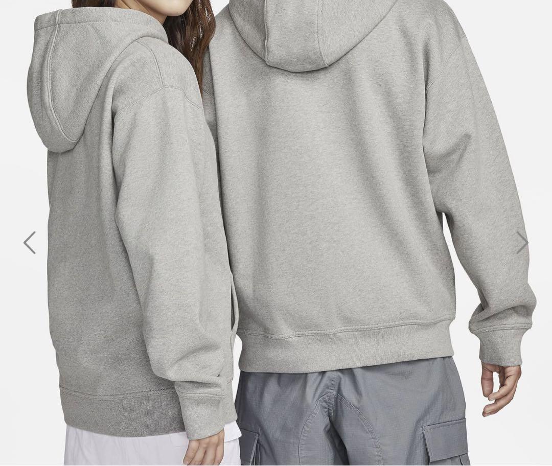 NIKE スノーボード パーカー L 希少
