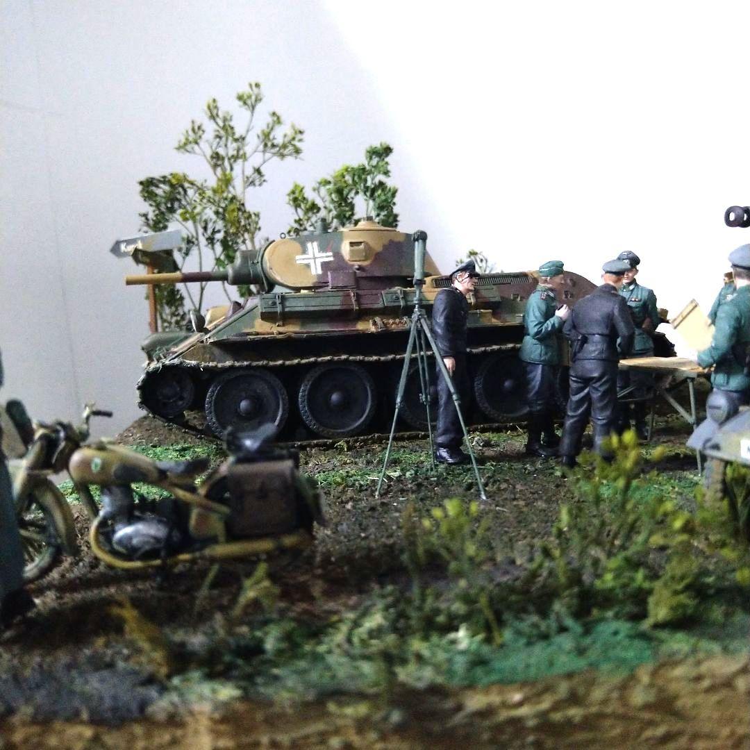 さささんさま製作依頼品 さささんさま製作依頼品
