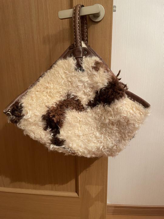 エバゴス　eb.a.gos  最終セール
