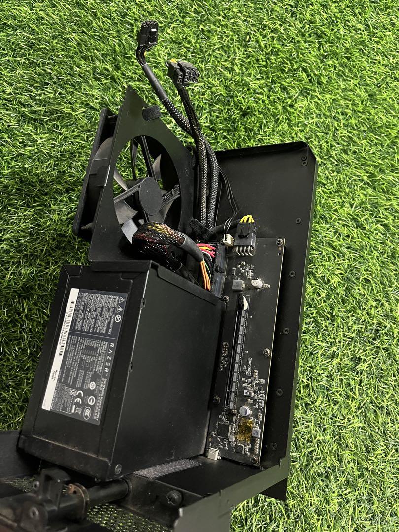 Razer