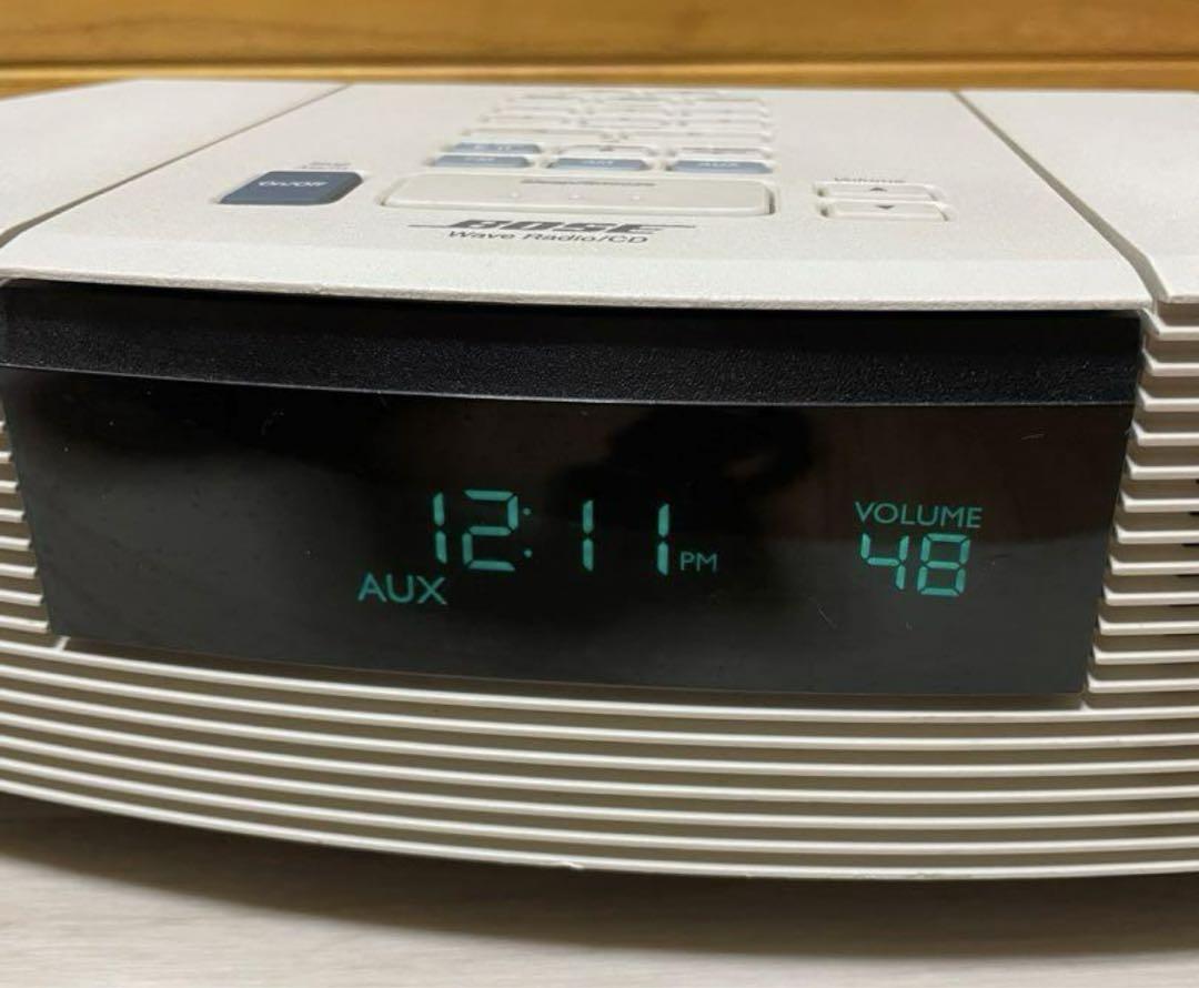 SHARP DX-500の仕様 シャープ