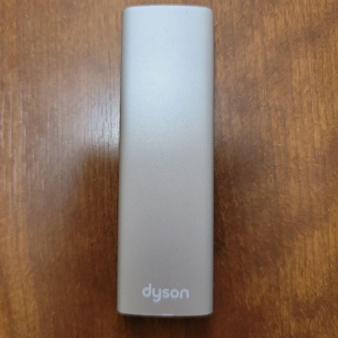 【最終値引き】dyson pure humidify+cool