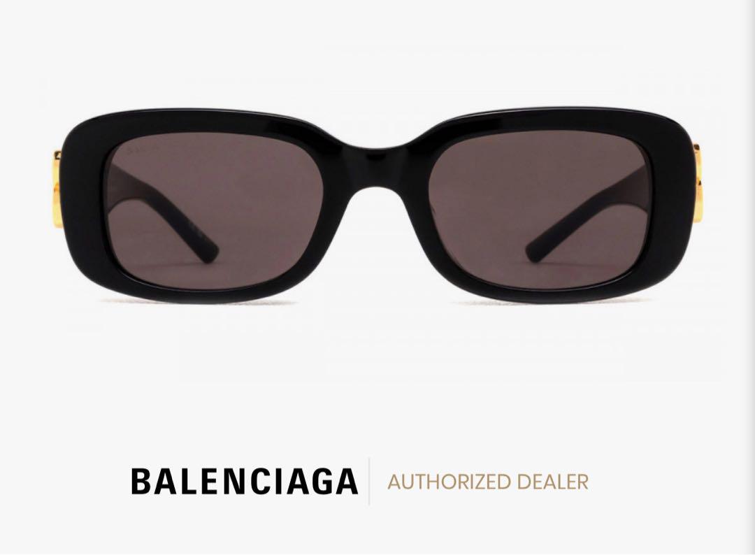 BALENCIAGA 海外限定　bb310sk 001