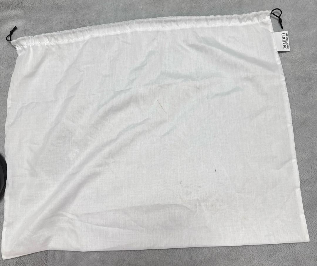 専用、ベルサーチリュック