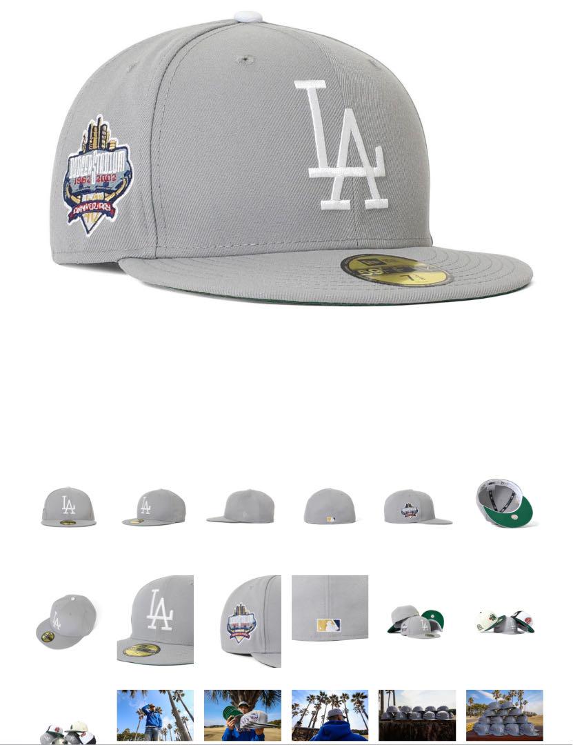 39%割引グレイ系素敵でユニークな NEW ERA 59FIFTY LOS ANGELS DODGES 7 1/2 キャップ 帽子グレイ系-BRISOL.PE 39%割引グレイ系素敵でユニークな NEW ERA 59FIFTY LOS ANGELS DODGES 7 1/2 キャップ 帽子グレイ系-BRISOL.PE