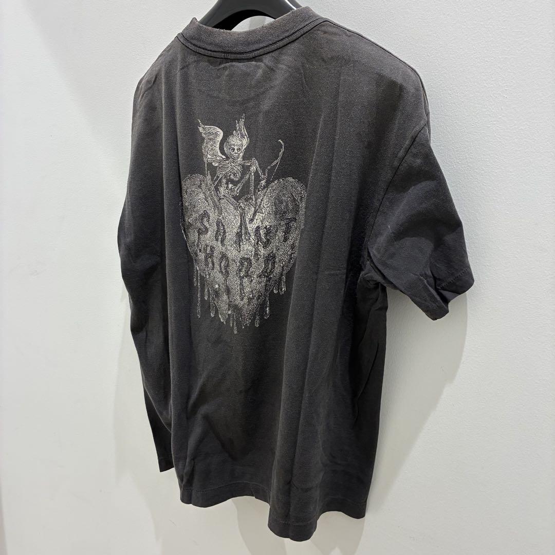 SAINT Mxxxxxxセントマイケル ネイバーフッドNEIGHBORHOOD