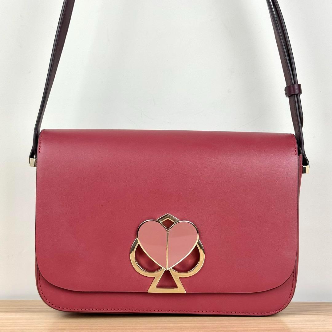 kate spade