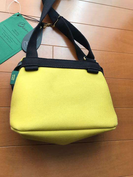 未使用 AVON ミニ ショルダー バッグ AWlPU-m60270949995 ブレディ ブレディー エイボン 日本製特価