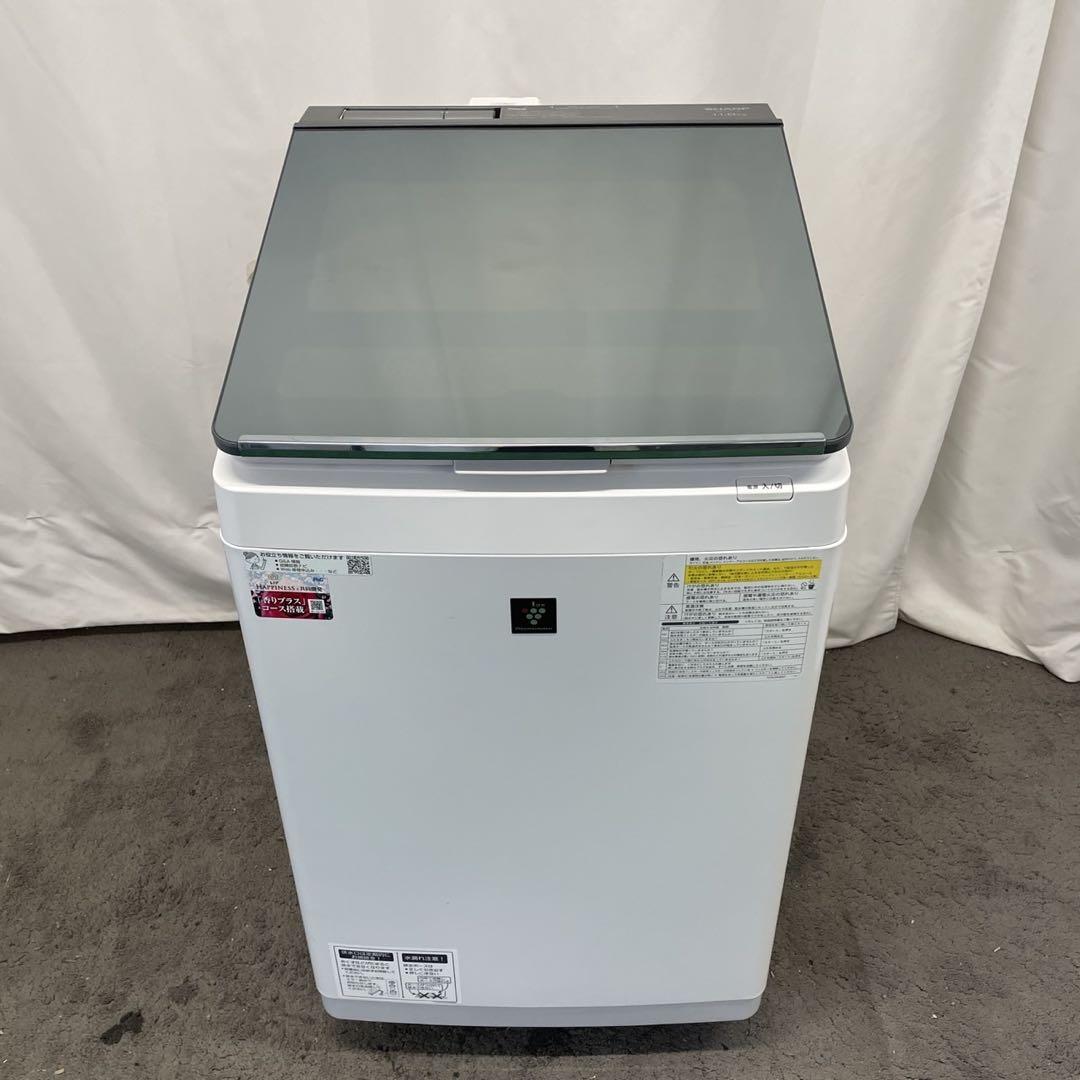 乾燥 6kg