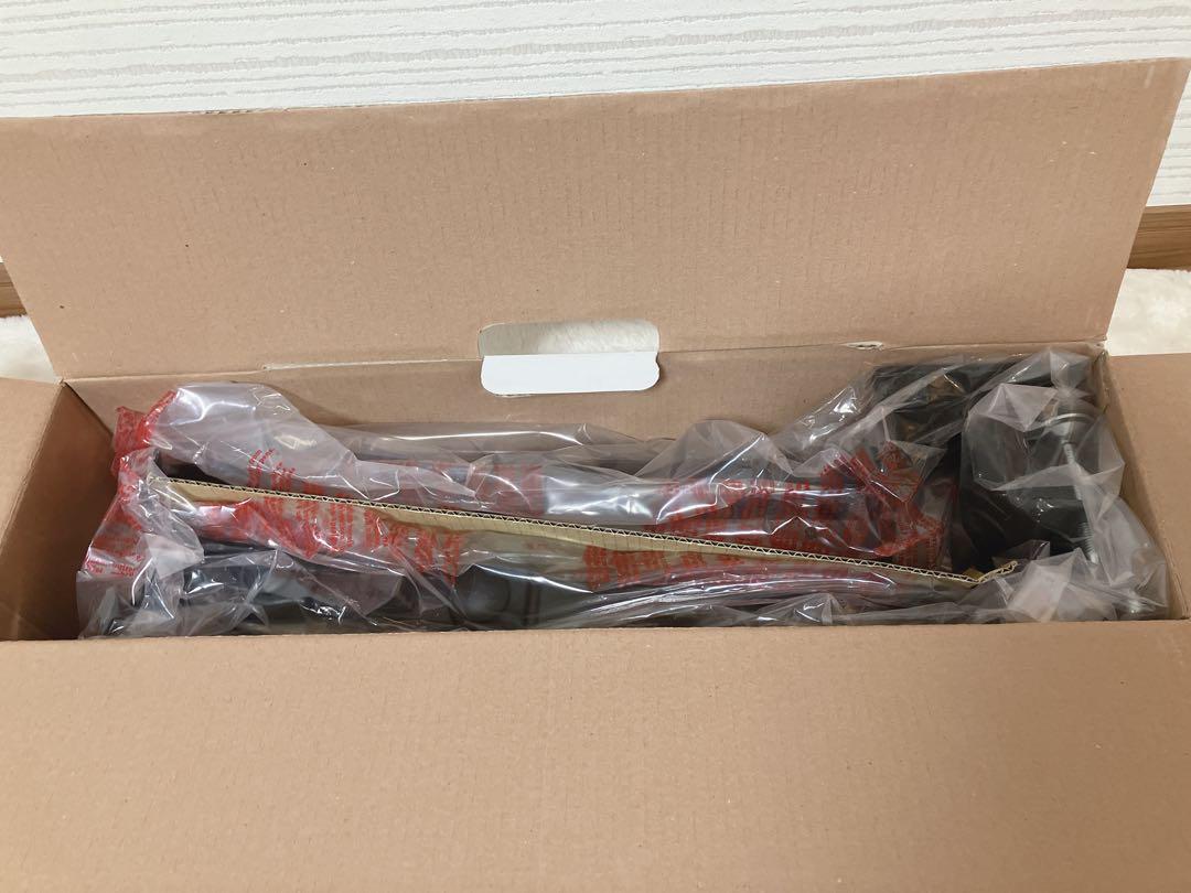 【人気商品】Sanko 4軸式くねくねモニターアーム サンコー