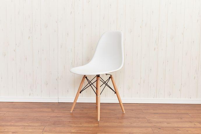 正規品SALE 新品 Eames TABLE 3set fDoe5-m60274962704 送料無料 数量限定新品
