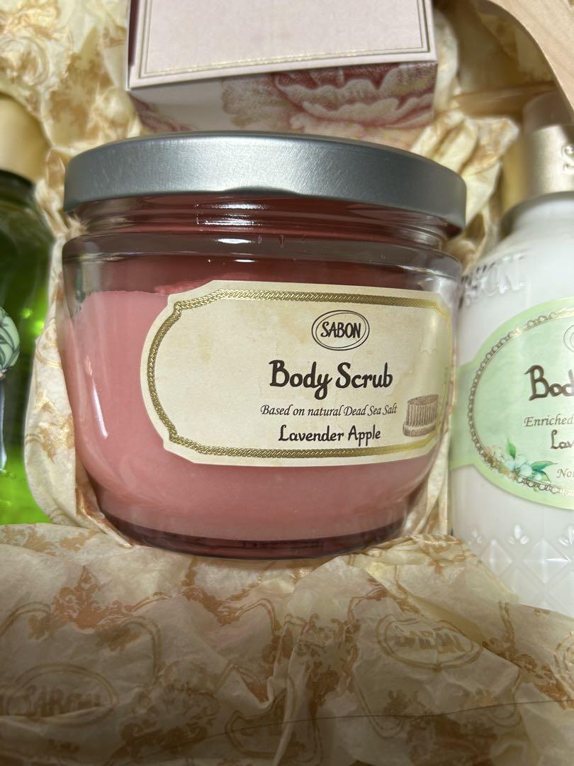 サボン　sabon 新春福袋　2025 干支　お正月