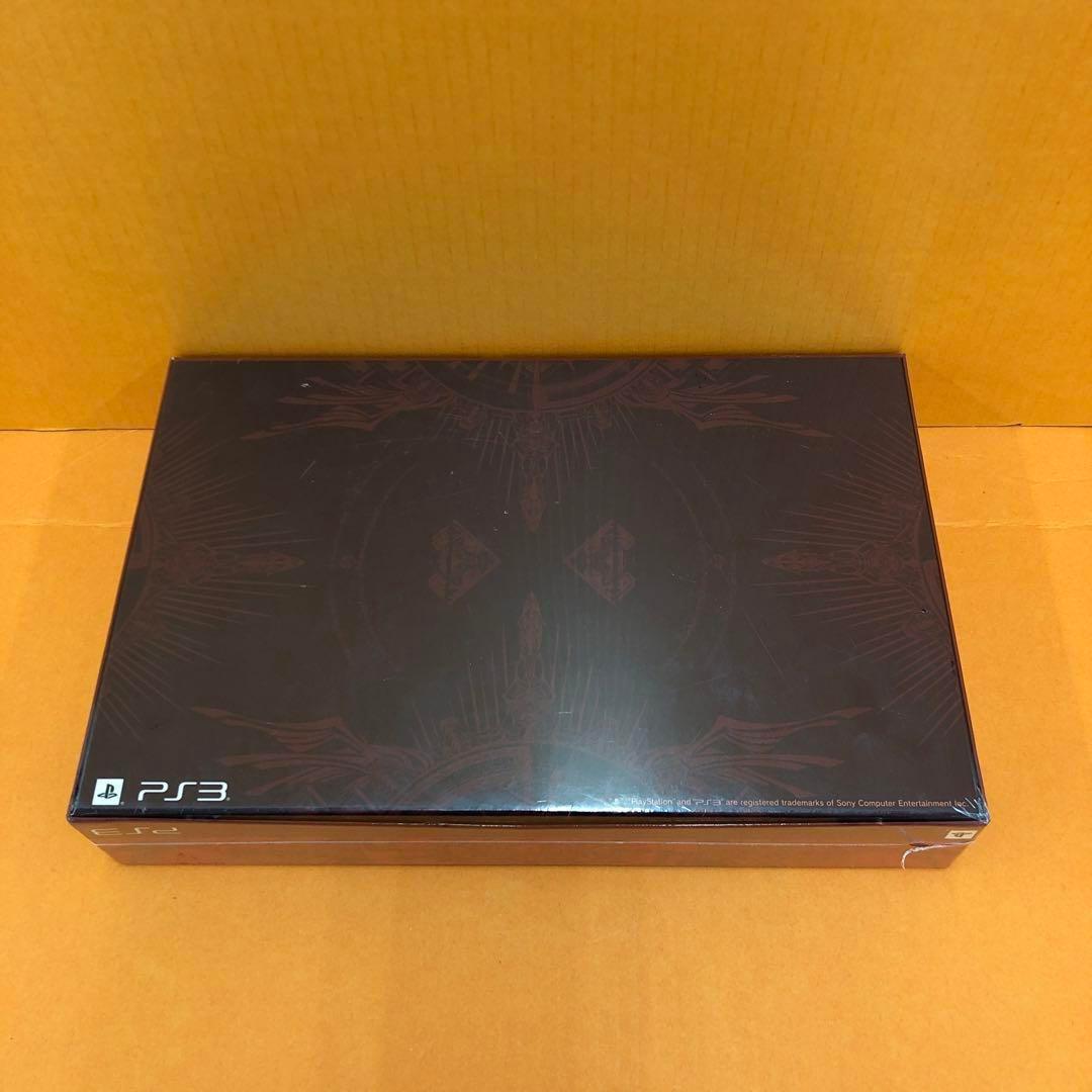 人気大割引 M99 ブレイブルー クロノファンタズマ リミテッドボックス Nintendo Switch