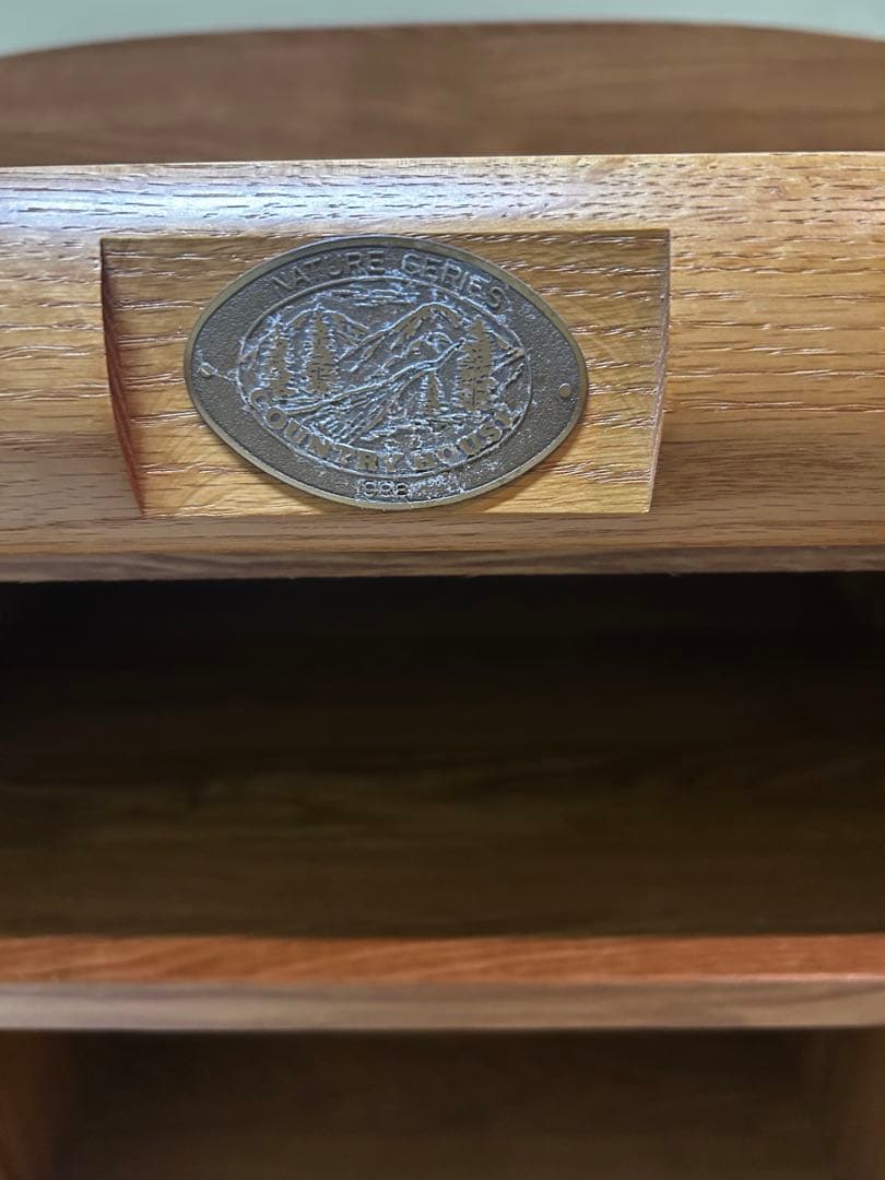 Country house nature series 埼玉東京23区のみ