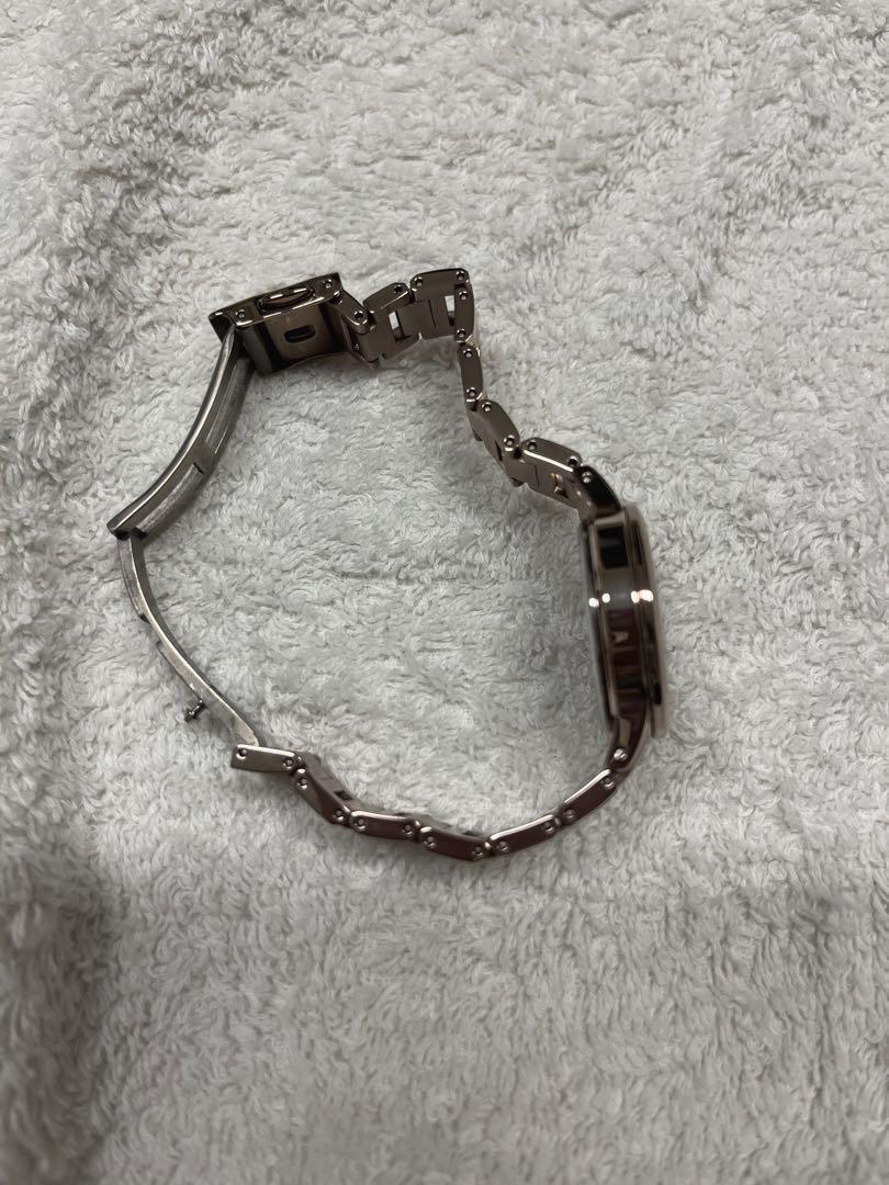 CITIZEN xC(シチズンクロスシー)EC1144-51W サクラピンク