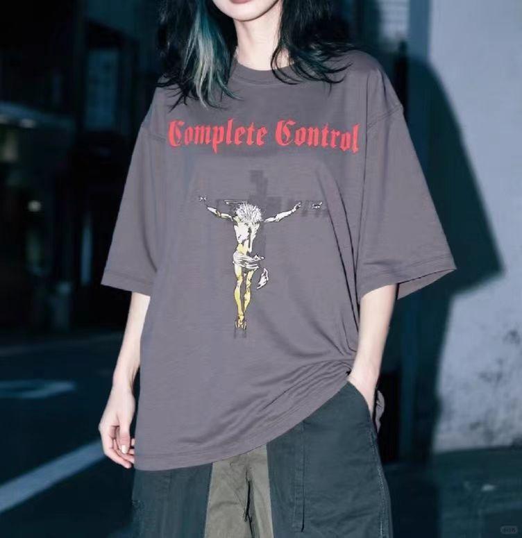 肌触りがいい SAINT メルカリ - Tシャツユニセックス セントマイケル MICHAEL トップス