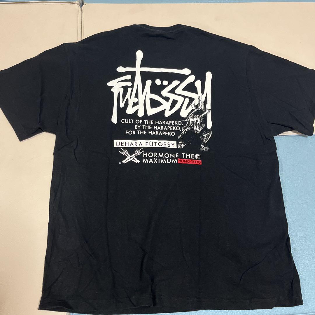マキシマムザホルモン バンドTシャツ サイズXXL - メルカリ