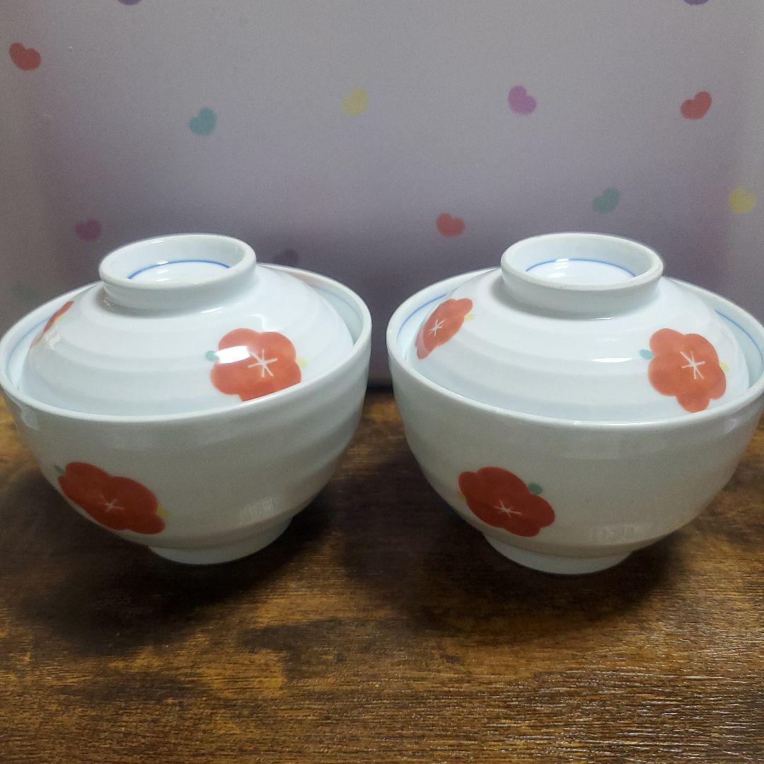 茶碗