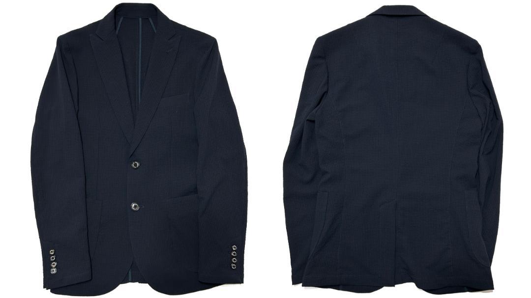 定価13.4万1piu1uguale3