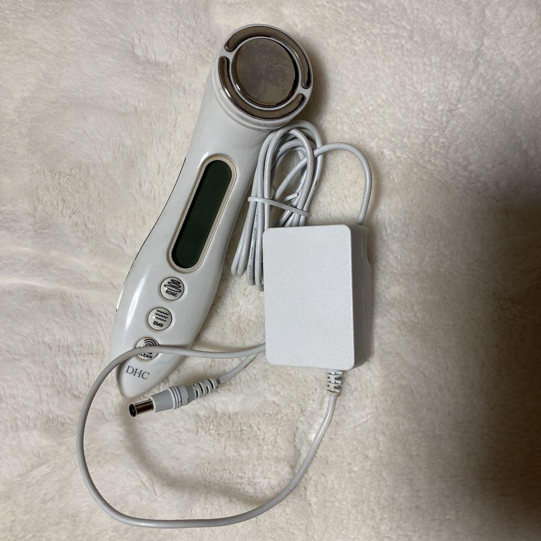 新品未使用　美顔器　Smar Sonic 取扱説明書あり 新品未使用 美顔器 Smar Sonic 取扱説明書あり｜Yahoo!フリマ