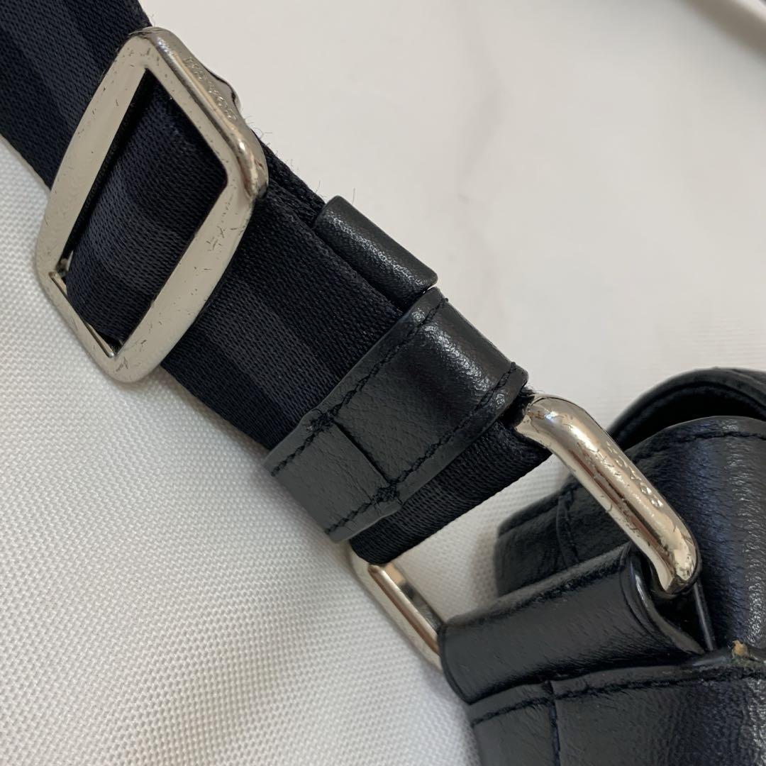 COACH ショルダーバッグ 斜め掛け メッセンジャーバッグ F72362