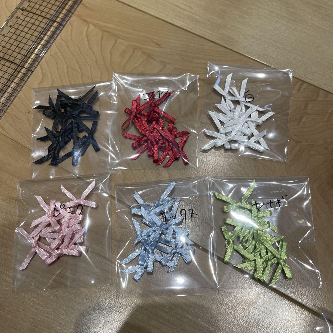 まいち♡様専用