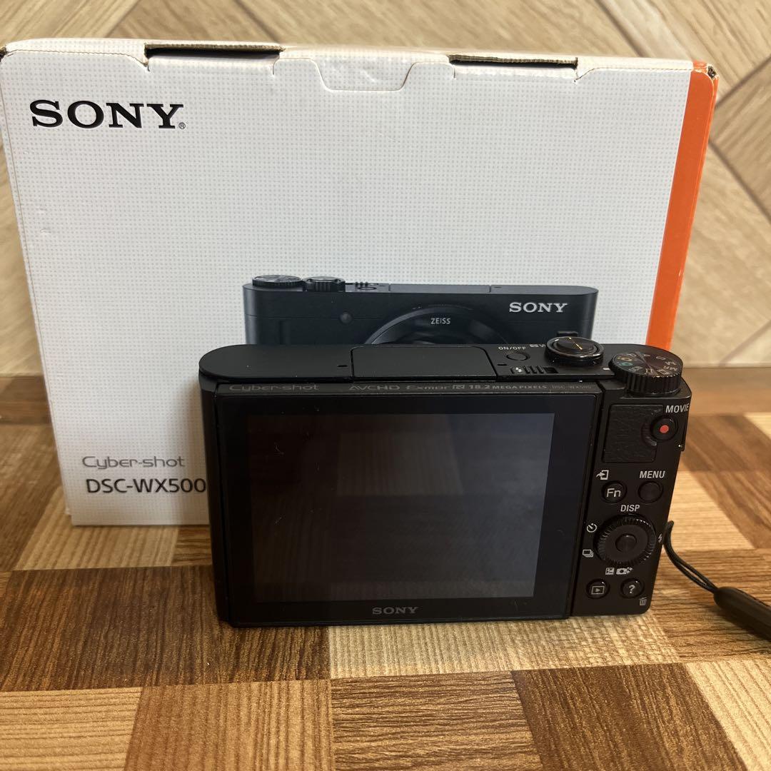 Canon コンパクトデジタルカメラ PowerShot S95 希少純正カバー