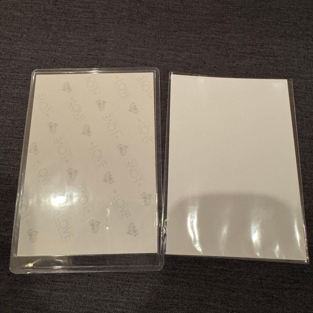 イコラブ 大谷映美里 ラブソングに襲われる 直筆サイン入り