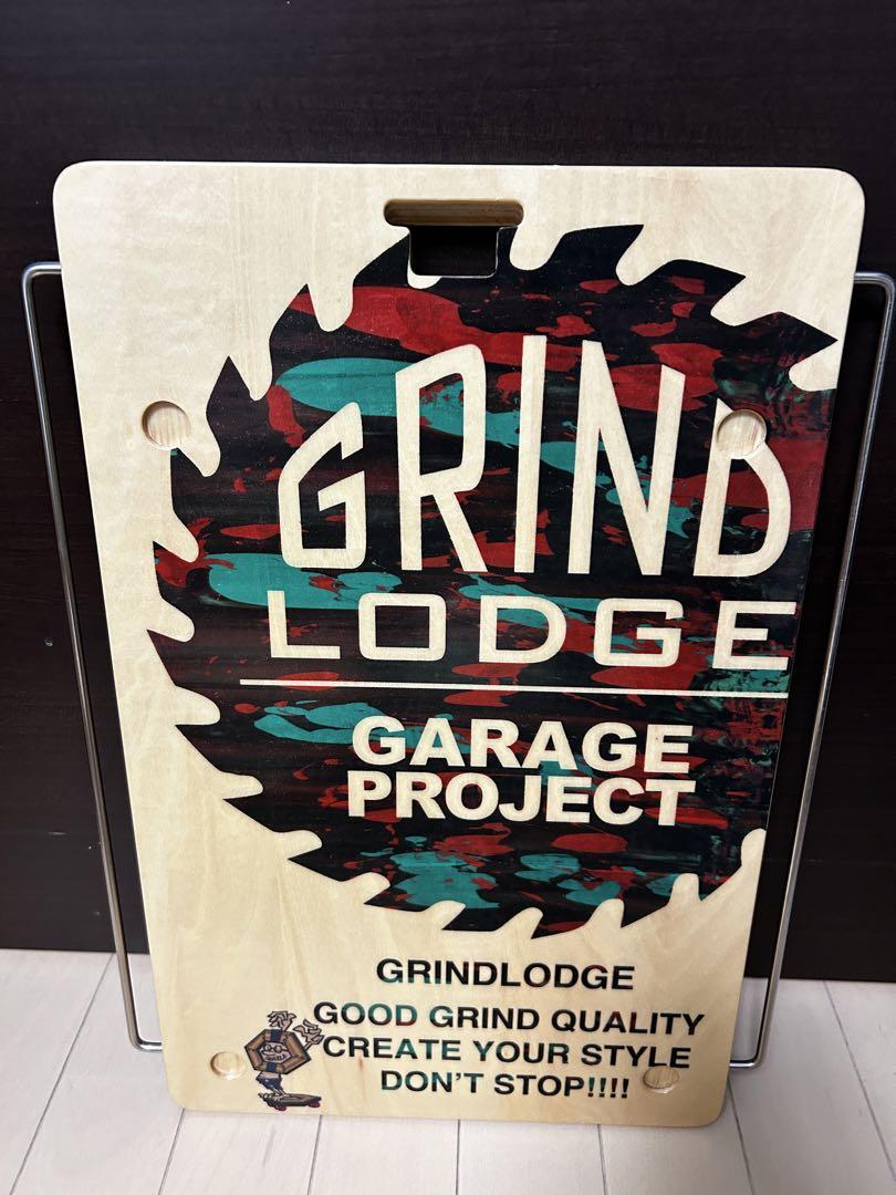TheArth ざぁーす 生刷り床上手 GRINDLODGE グラインドロッヂ TheArth ざぁーす 生刷り床上手 GRINDLODGE グラインドロッヂ
