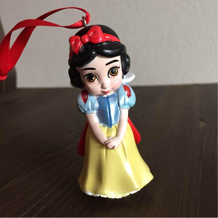 メルカリ ディズニー アニメータードール オーナメント 白雪姫 スノーホワイト キャラクターグッズ 2 000 中古や未使用のフリマ メルカリ ディズニー アニメータードール オーナメント 白雪姫 スノーホワイト キャラクターグッズ 2 000 中古や未使用のフリマ